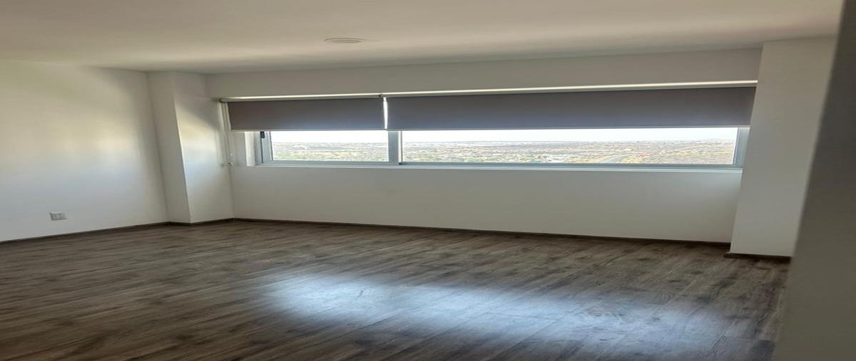 Foto de departamento en renta en  , colinas de juriquilla, querétaro, querétaro, 0 No. 05