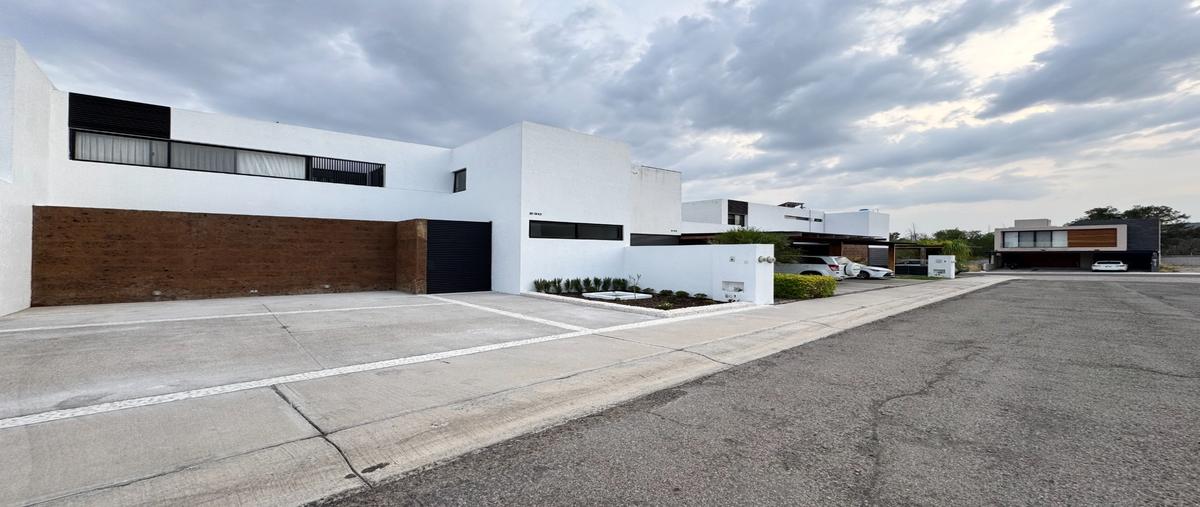 Foto de casa en , colinas de juriquilla, querétaro, querétaro, 0 foto 01 Foto de casa en renta en , colinas de juriquilla, querétaro, querétaro, 0 No. 01