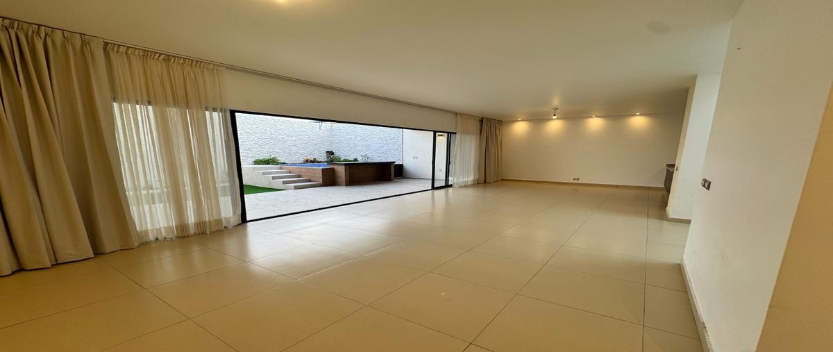 Foto de casa en , colinas de juriquilla, querétaro, querétaro, 0 foto 02 Foto de casa en renta en , colinas de juriquilla, querétaro, querétaro, 0 No. 02