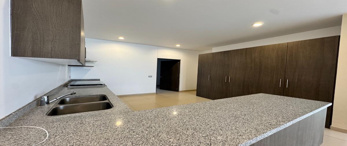 Foto de casa en , colinas de juriquilla, querétaro, querétaro, 0 foto 03 Foto de casa en renta en , colinas de juriquilla, querétaro, querétaro, 0 No. 03