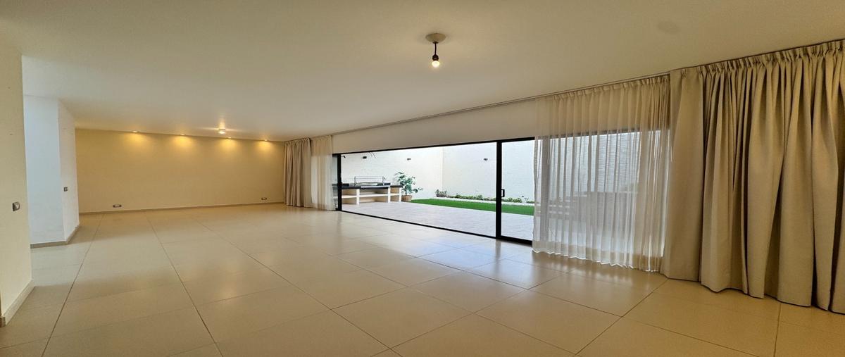 Foto de casa en , colinas de juriquilla, querétaro, querétaro, 0 foto 04 Foto de casa en renta en , colinas de juriquilla, querétaro, querétaro, 0 No. 04