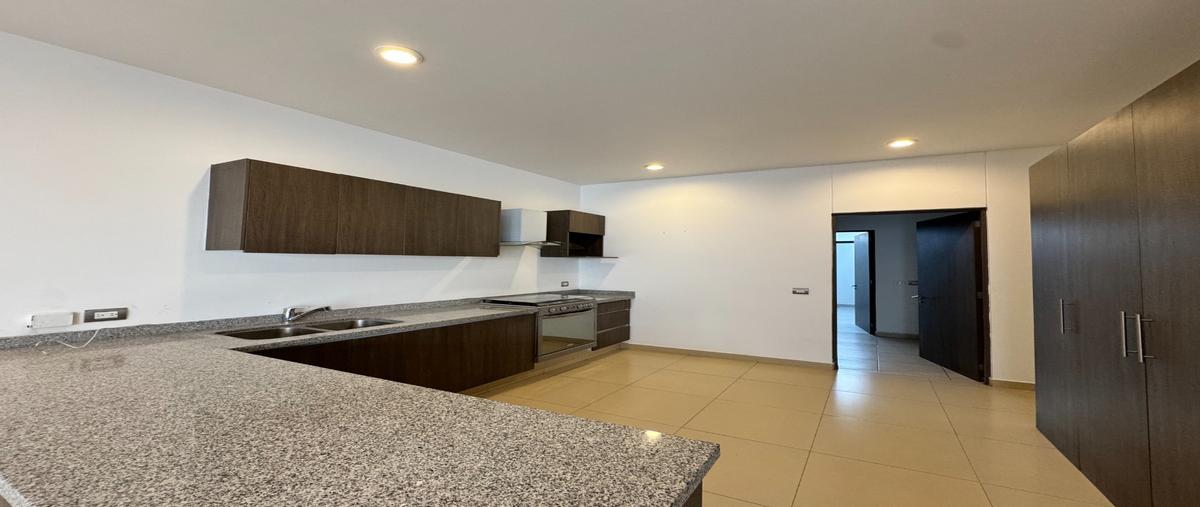 Foto de casa en , colinas de juriquilla, querétaro, querétaro, 0 foto 05 Foto de casa en renta en , colinas de juriquilla, querétaro, querétaro, 0 No. 05
