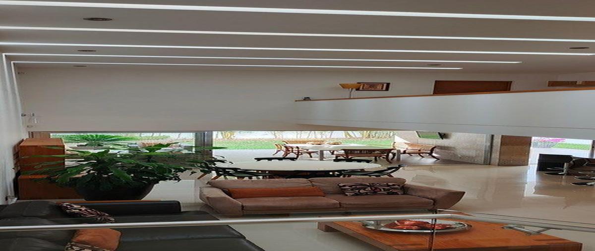 Foto de casa en , colinas de juriquilla, querétaro, querétaro, 0 foto 04 Foto de casa en venta en , colinas de juriquilla, querétaro, querétaro, 0 No. 04