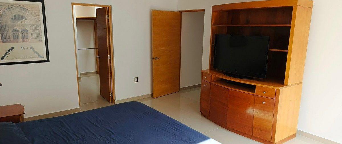 Foto de casa en , colinas de juriquilla, querétaro, querétaro, 0 foto 05 Foto de casa en venta en , colinas de juriquilla, querétaro, querétaro, 0 No. 05