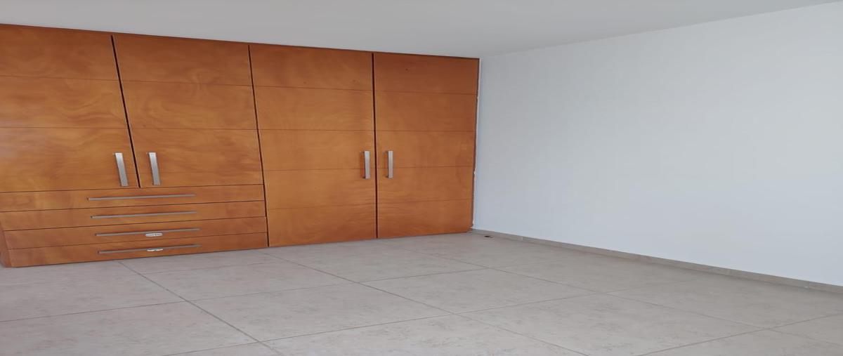 Foto de casa en renta en  , colinas de juriquilla, querétaro, querétaro, 0 No. 03