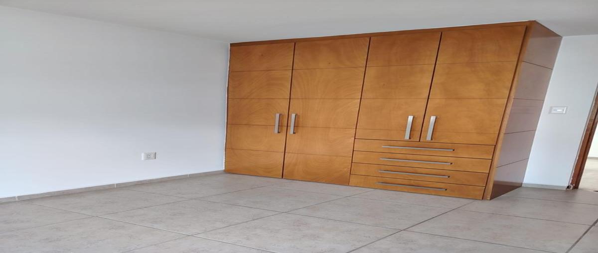 Foto de casa en renta en  , colinas de juriquilla, querétaro, querétaro, 0 No. 05