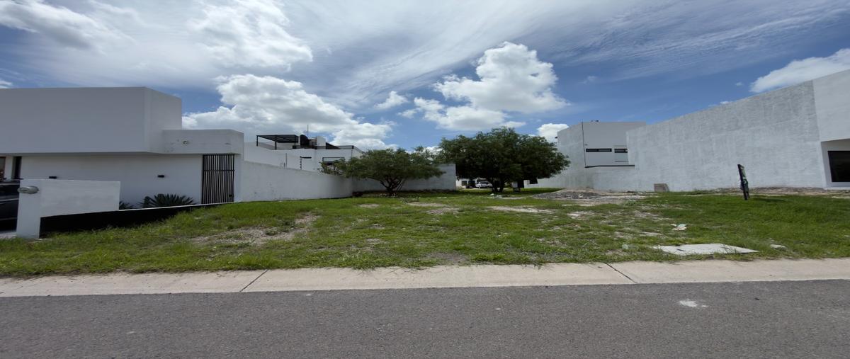 Foto de terreno habitacional en venta en  , colinas de juriquilla, querétaro, querétaro, 31526221 No. 03