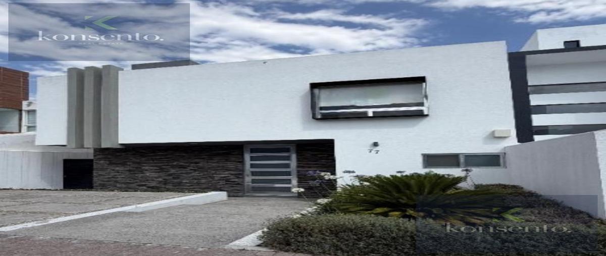 Foto de casa en , colinas de juriquilla, querétaro, querétaro, 0 foto 01 Foto de casa en venta en , colinas de juriquilla, querétaro, querétaro, 0 No. 01
