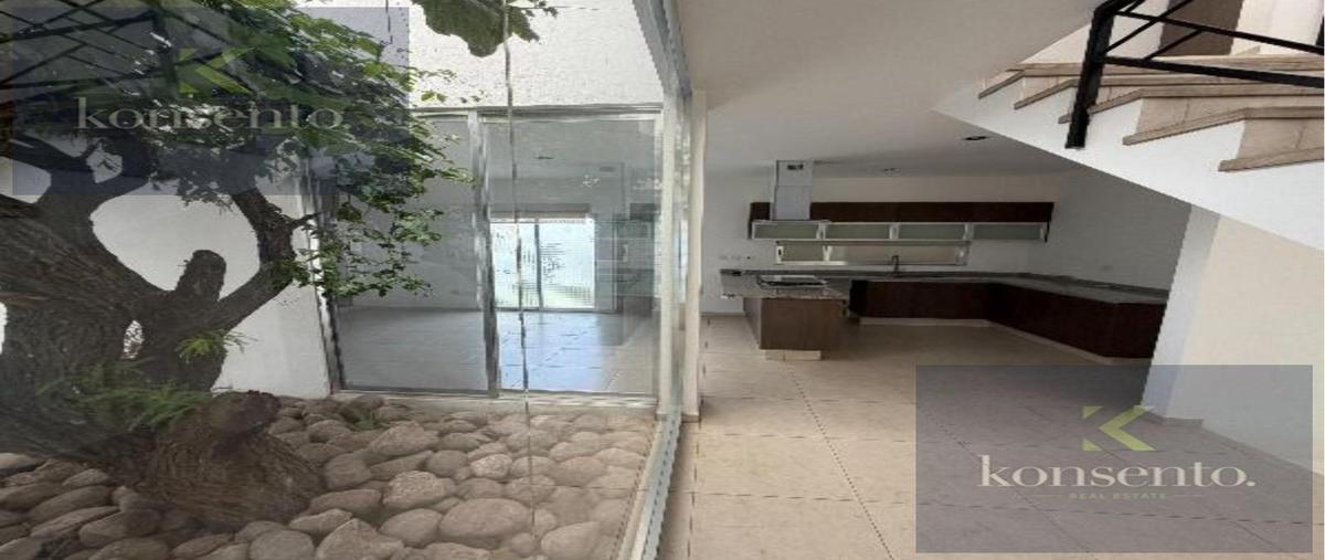 Foto de casa en , colinas de juriquilla, querétaro, querétaro, 0 foto 02 Foto de casa en venta en , colinas de juriquilla, querétaro, querétaro, 0 No. 02