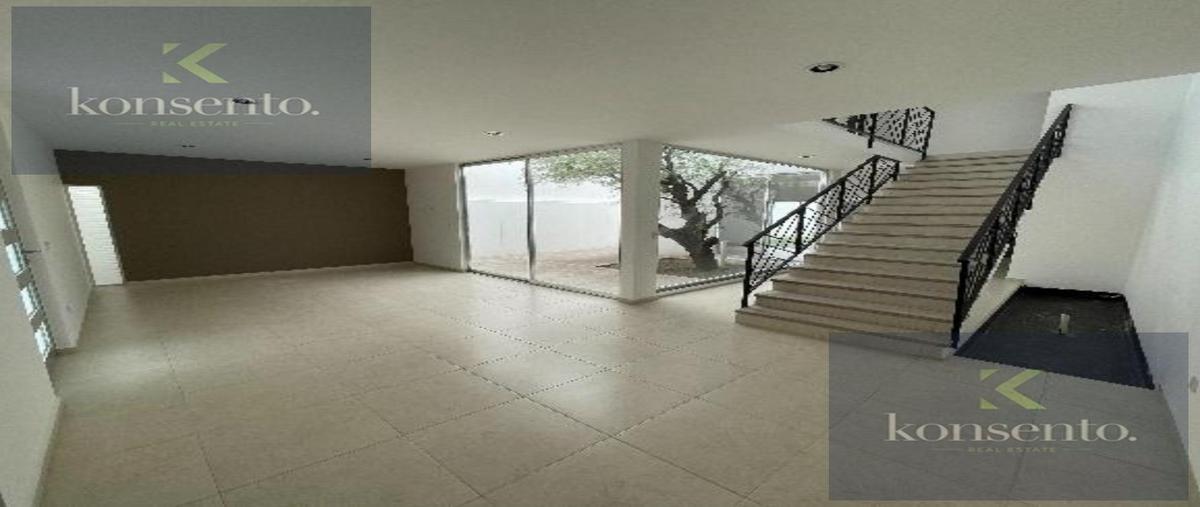 Foto de casa en , colinas de juriquilla, querétaro, querétaro, 0 foto 04 Foto de casa en venta en , colinas de juriquilla, querétaro, querétaro, 0 No. 04