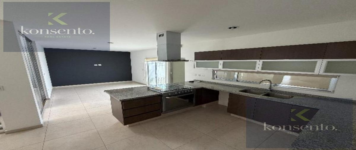 Foto de casa en , colinas de juriquilla, querétaro, querétaro, 0 foto 05 Foto de casa en venta en , colinas de juriquilla, querétaro, querétaro, 0 No. 05