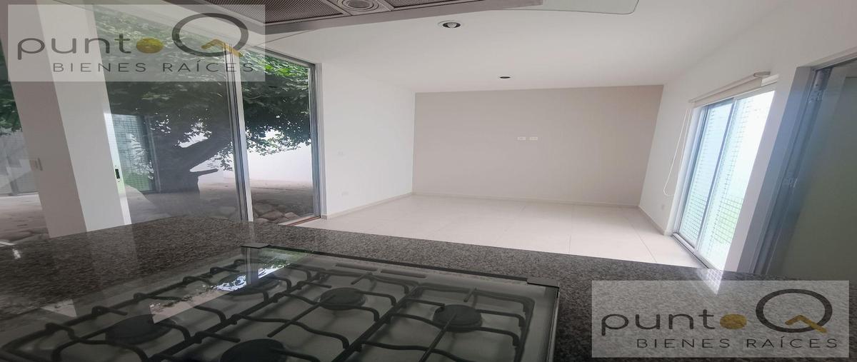 Foto de casa en venta en  , colinas de juriquilla, querétaro, querétaro, 0 No. 03