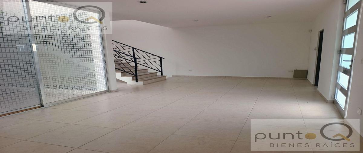 Foto de casa en venta en  , colinas de juriquilla, querétaro, querétaro, 0 No. 05