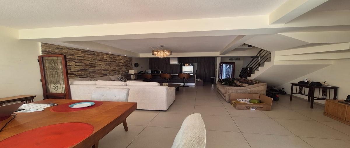 Foto de casa en , colinas de juriquilla, querétaro, querétaro, 0 foto 02 Foto de casa en venta en , colinas de juriquilla, querétaro, querétaro, 0 No. 02