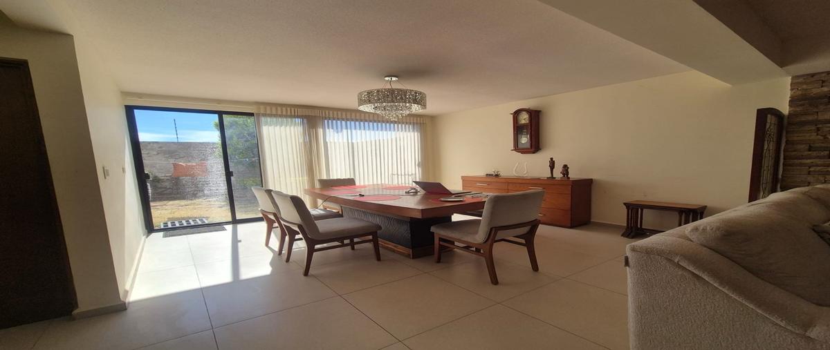 Foto de casa en , colinas de juriquilla, querétaro, querétaro, 0 foto 03 Foto de casa en venta en , colinas de juriquilla, querétaro, querétaro, 0 No. 03