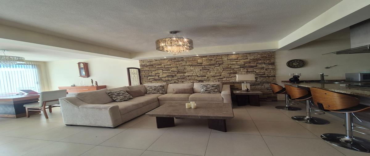 Foto de casa en , colinas de juriquilla, querétaro, querétaro, 0 foto 04 Foto de casa en venta en , colinas de juriquilla, querétaro, querétaro, 0 No. 04