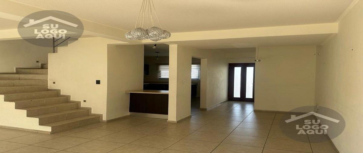 Foto de casa en renta en  , colinas de juriquilla, querétaro, querétaro, 31546117 No. 03