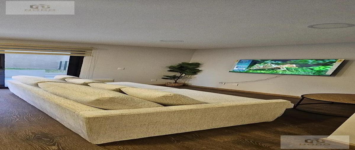 Foto de departamento en venta en  , colinas de juriquilla, querétaro, querétaro, 0 No. 03