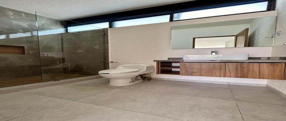 Foto de casa en colinas de juriquilla whi301666, colinas de juriquilla, querétaro, querétaro, 27214049 foto 05 Foto de casa en venta en colinas de juriquilla whi301666, colinas de juriquilla, querétaro, querétaro, 27214049 No. 05