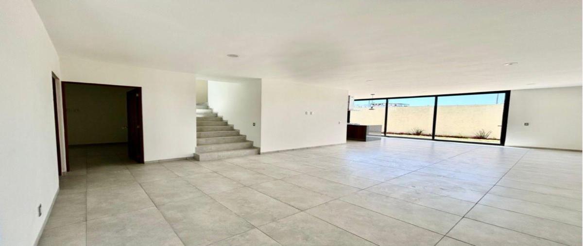 Foto de casa en venta en colinas de juriquilla x, juriquilla, querétaro, querétaro, 27121733 No. 03