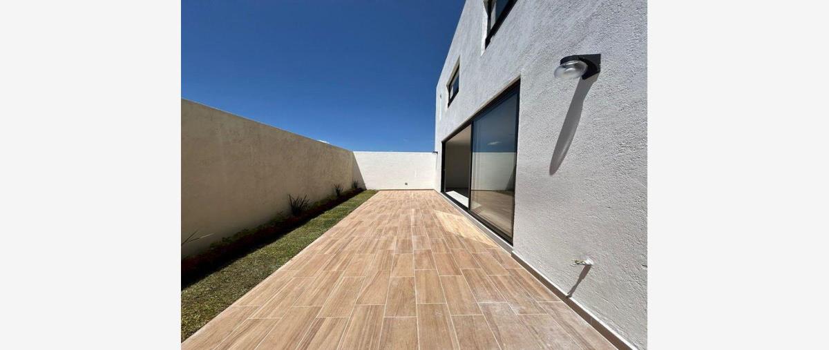 Foto de casa en venta en colinas de juriquilla x, juriquilla, querétaro, querétaro, 27121733 No. 05
