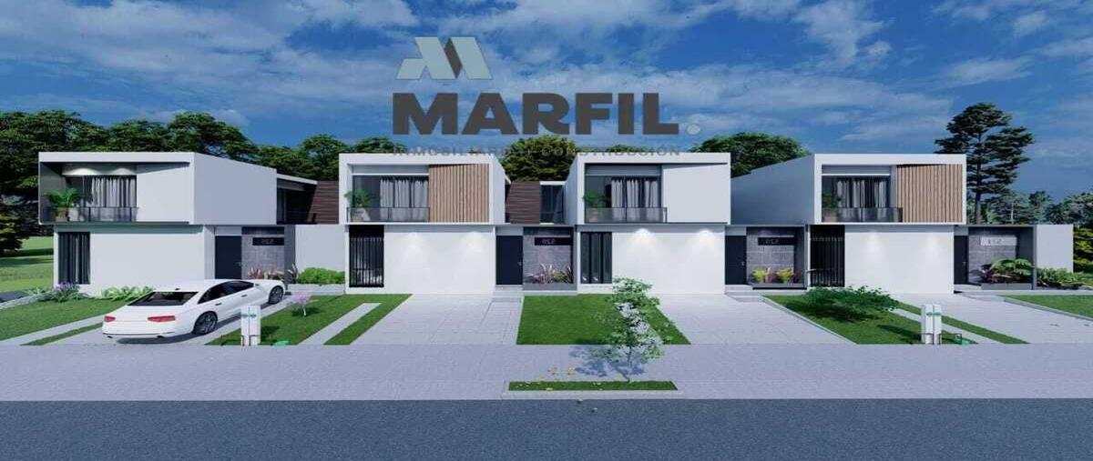 Foto de casa en colinas de la cruz , lindavista 2a sección, villa de álvarez, colima, 30236367 foto 01 Foto de casa en venta en colinas de la cruz , lindavista 2a sección, villa de álvarez, colima, 30236367 No. 01