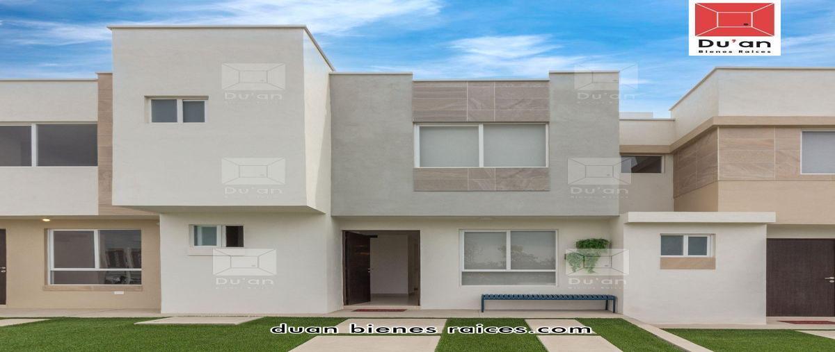 Foto de casa en , colinas de la fragua plus, león, guanajuato, 0 foto 01 Foto de casa en venta en , colinas de la fragua plus, león, guanajuato, 0 No. 01