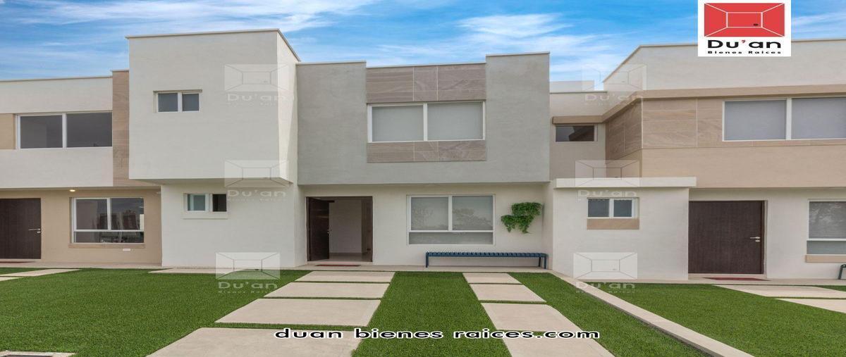 Foto de casa en , colinas de la fragua plus, león, guanajuato, 0 foto 02 Foto de casa en venta en , colinas de la fragua plus, león, guanajuato, 0 No. 02