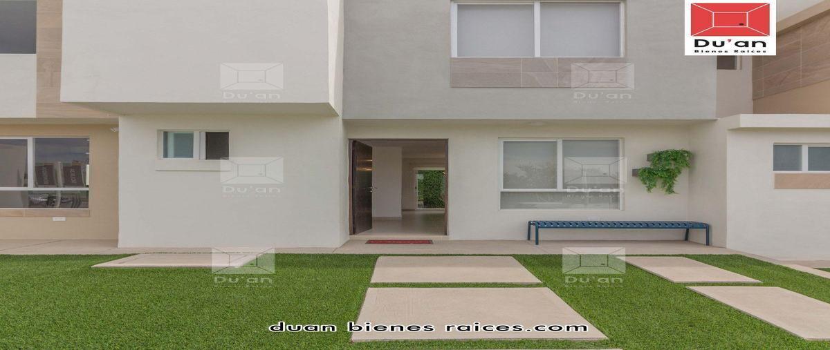 Foto de casa en , colinas de la fragua plus, león, guanajuato, 0 foto 03 Foto de casa en venta en , colinas de la fragua plus, león, guanajuato, 0 No. 03