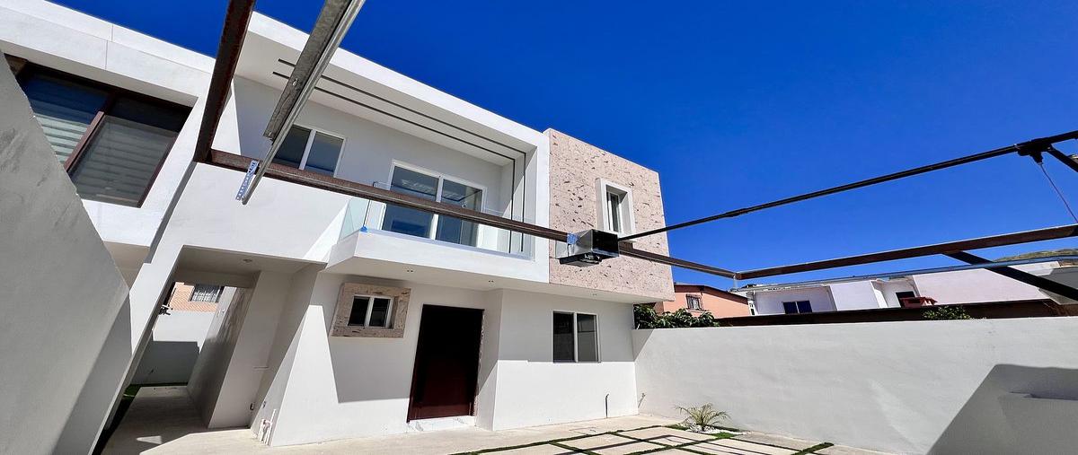 Foto de casa en venta en colinas de la neblina , colinas del sauzal, ensenada, baja california, 30977519 No. 03