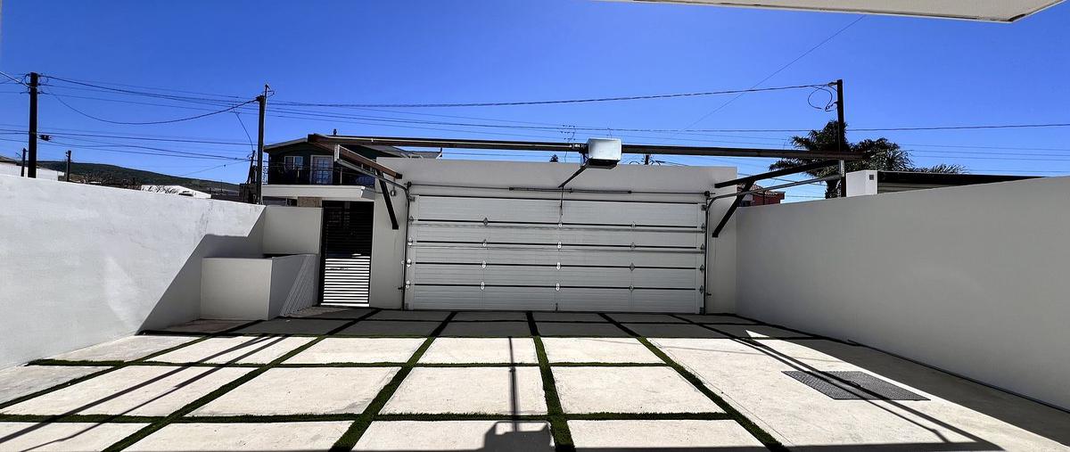 Foto de casa en venta en colinas de la neblina , colinas del sauzal, ensenada, baja california, 30977519 No. 04