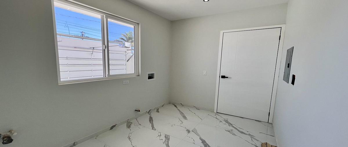 Foto de casa en venta en colinas de la neblina , colinas del sauzal, ensenada, baja california, 30977519 No. 05