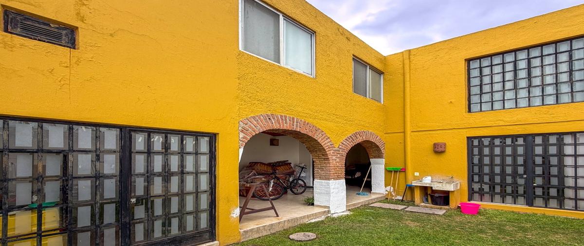 Foto de casa en venta en  , colinas de la normal, guadalajara, jalisco, 0 No. 03