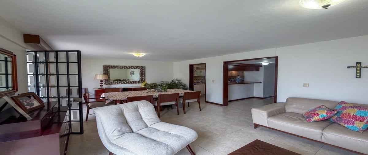 Foto de casa en venta en  , colinas de la normal, guadalajara, jalisco, 0 No. 04