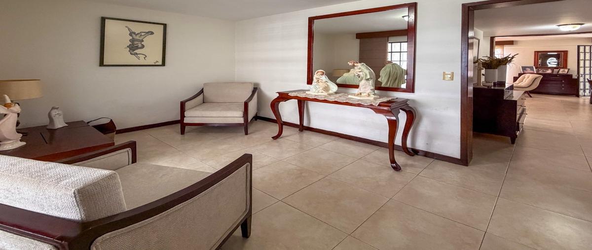 Foto de casa en venta en  , colinas de la normal, guadalajara, jalisco, 0 No. 05