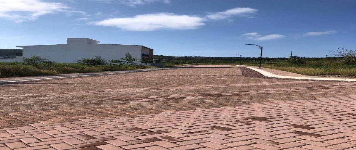 Foto de terreno habitacional en venta en  , colinas de la piedad, el marqués, querétaro, 26479894 No. 03