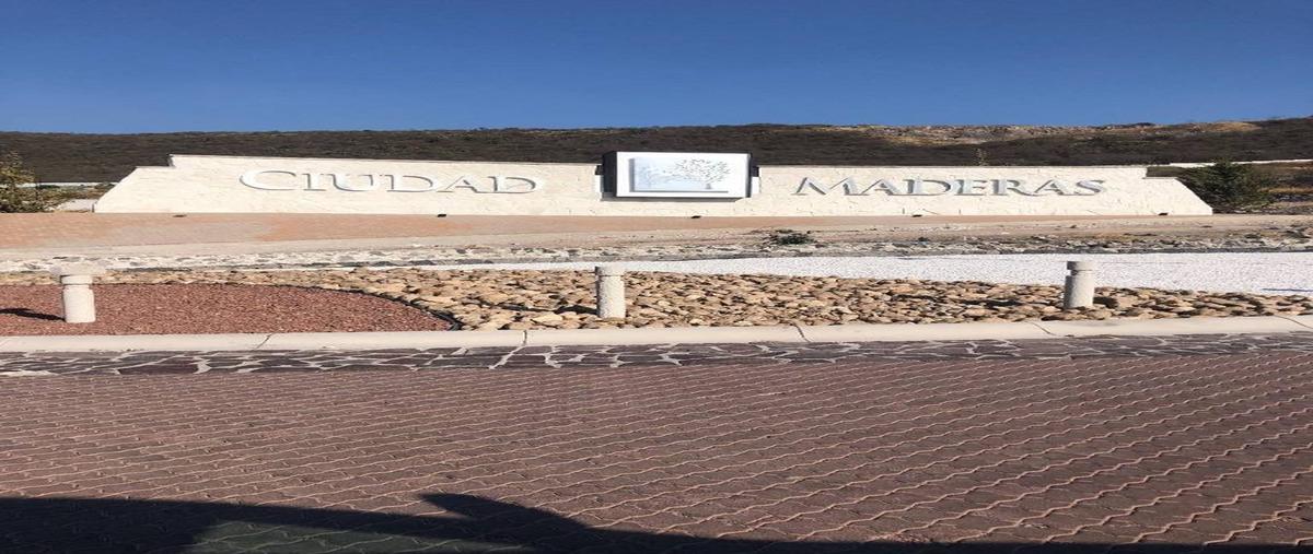 Foto de terreno habitacional en venta en  , colinas de la piedad, el marqués, querétaro, 26479894 No. 04