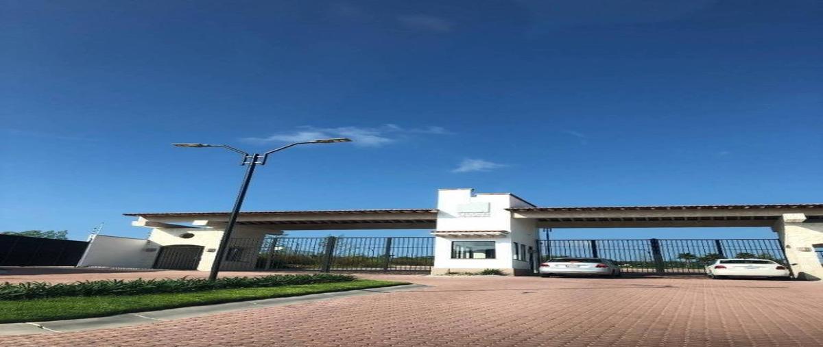 Foto de terreno habitacional en venta en  , colinas de la piedad, el marqués, querétaro, 26479894 No. 05