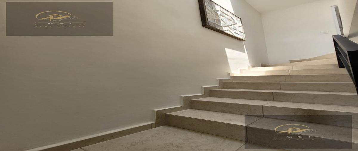 Foto de casa en venta en  , colinas de la piedad, el marqués, querétaro, 30489262 No. 03