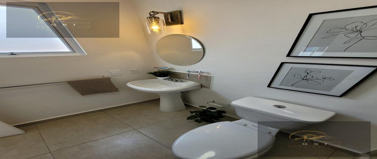 Foto de casa en venta en  , colinas de la piedad, el marqués, querétaro, 30489262 No. 05