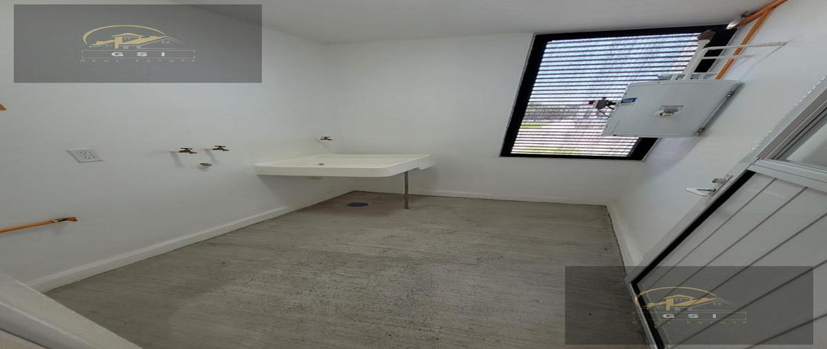 Foto de departamento en venta en  , colinas de la piedad, el marqués, querétaro, 30489264 No. 03