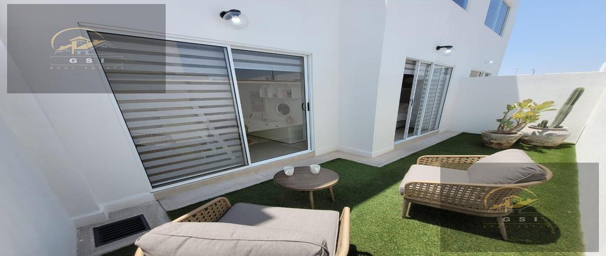 Foto de departamento en venta en  , colinas de la piedad, el marqués, querétaro, 30489264 No. 04