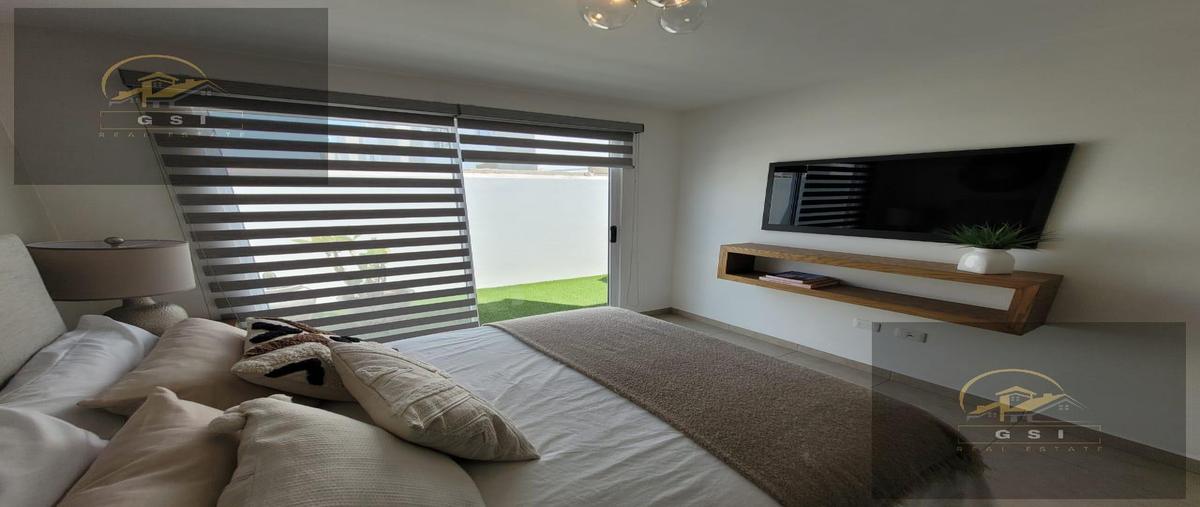 Foto de departamento en venta en  , colinas de la piedad, el marqués, querétaro, 30489264 No. 05