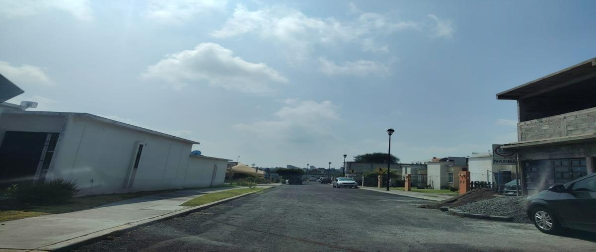 Foto de casa en , colinas de la piedad, el marqués, querétaro, 0 foto 02 Foto de casa en venta en , colinas de la piedad, el marqués, querétaro, 0 No. 02