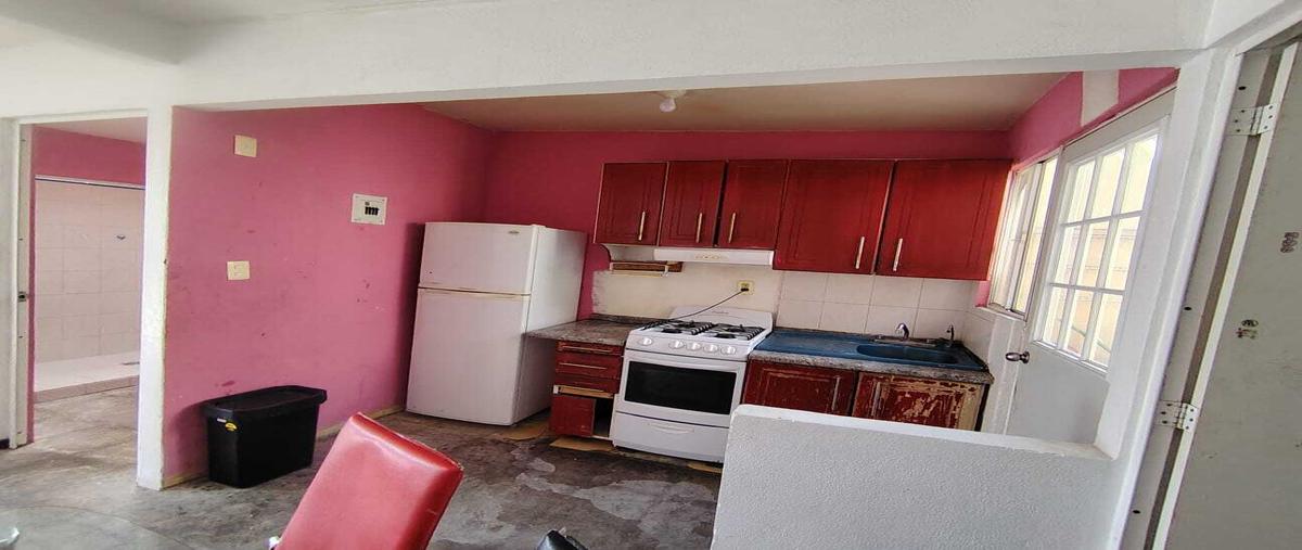 Foto de casa en , colinas de la piedad, el marqués, querétaro, 0 foto 03 Foto de casa en venta en , colinas de la piedad, el marqués, querétaro, 0 No. 03