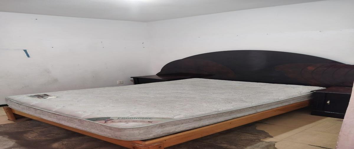 Foto de casa en , colinas de la piedad, el marqués, querétaro, 0 foto 04 Foto de casa en venta en , colinas de la piedad, el marqués, querétaro, 0 No. 04