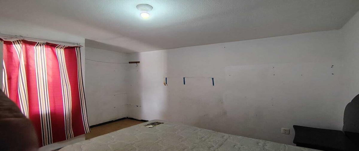 Foto de casa en , colinas de la piedad, el marqués, querétaro, 0 foto 05 Foto de casa en venta en , colinas de la piedad, el marqués, querétaro, 0 No. 05