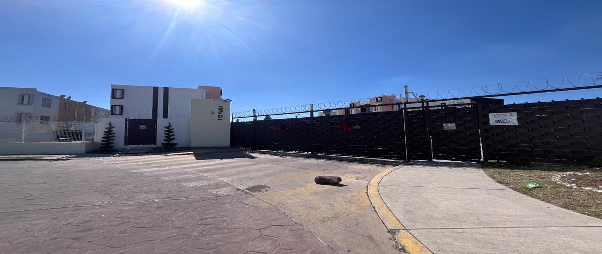 Foto de departamento en renta en  , colinas de la piedad, el marqués, querétaro, 0 No. 03
