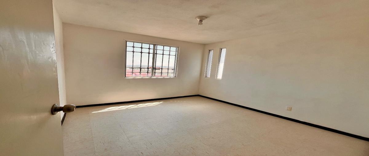 Foto de departamento en renta en  , colinas de la piedad, el marqués, querétaro, 0 No. 04