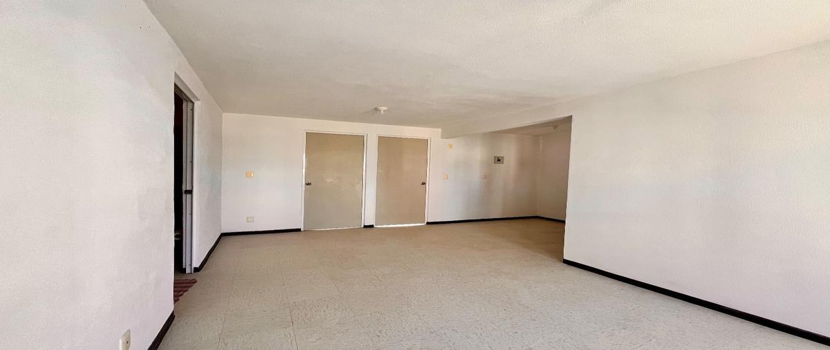 Foto de departamento en renta en  , colinas de la piedad, el marqués, querétaro, 0 No. 05